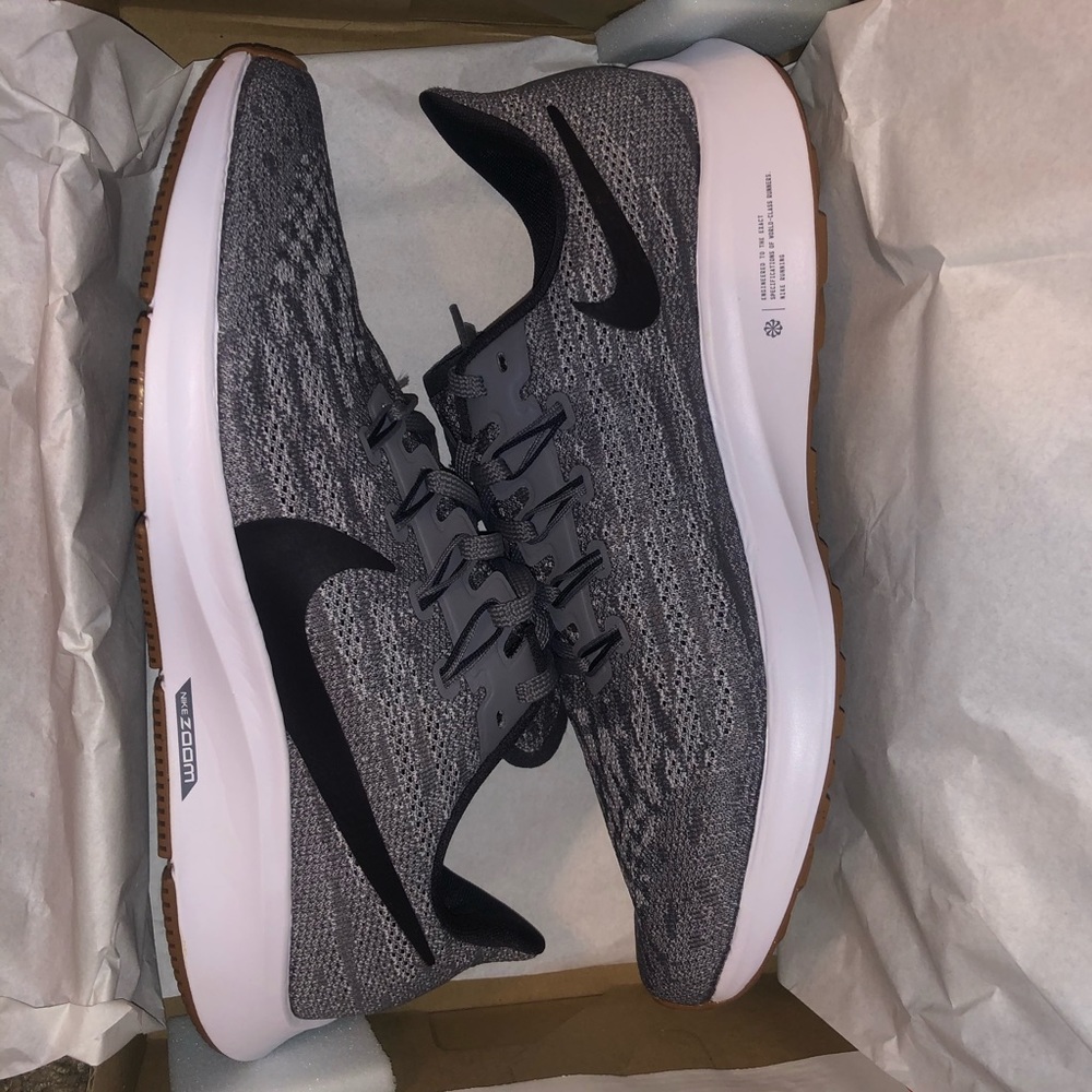 Nike Air Zoom Pegasus 36